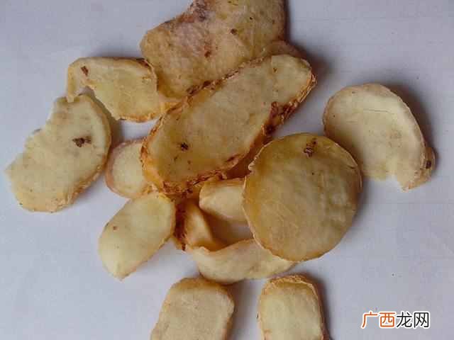 白附子的功效和作用,白附子的功效和作用及禁忌介绍