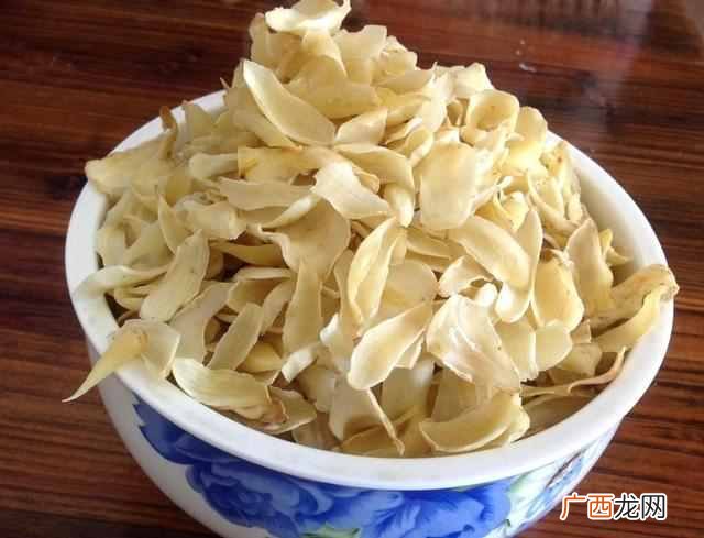 白附子的功效和作用,白附子的功效和作用及禁忌介绍