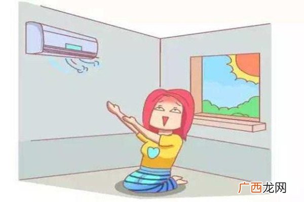 吹空调用加湿器有用吗吹空调用加湿器有危害吗