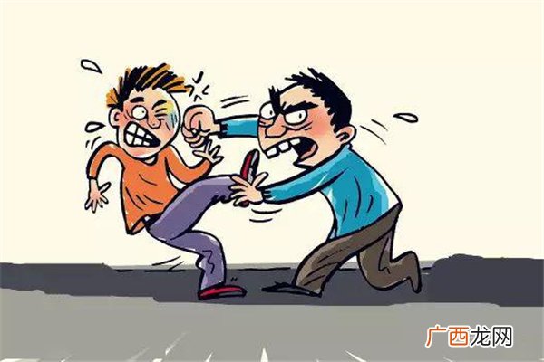 围殴会被判刑吗围殴他人需要承担什么责任