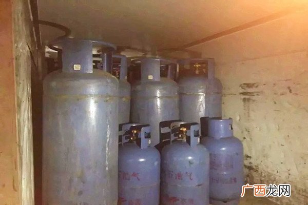 煤气泄露如何检查煤气泄漏如何自救