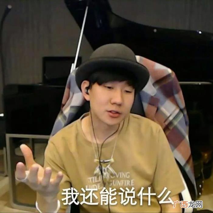 富二代明星太多，7位娱乐圈中的富二代明星