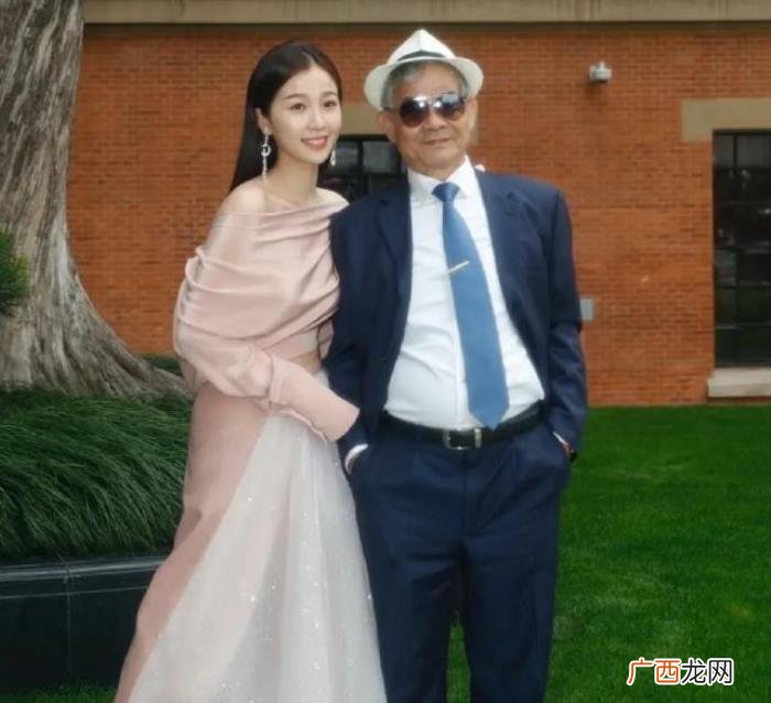 富二代明星太多，7位娱乐圈中的富二代明星