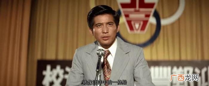 林青霞的第一次是给秦汉吗，林青霞的残酷情史