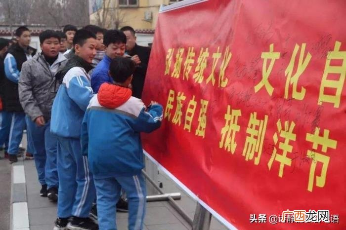 西方社会高度排斥混血儿，西方嫌弃的混血儿