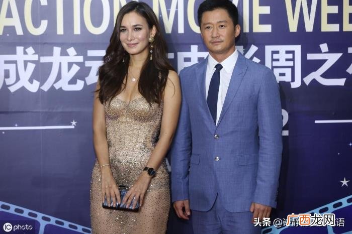 西方社会高度排斥混血儿，西方嫌弃的混血儿