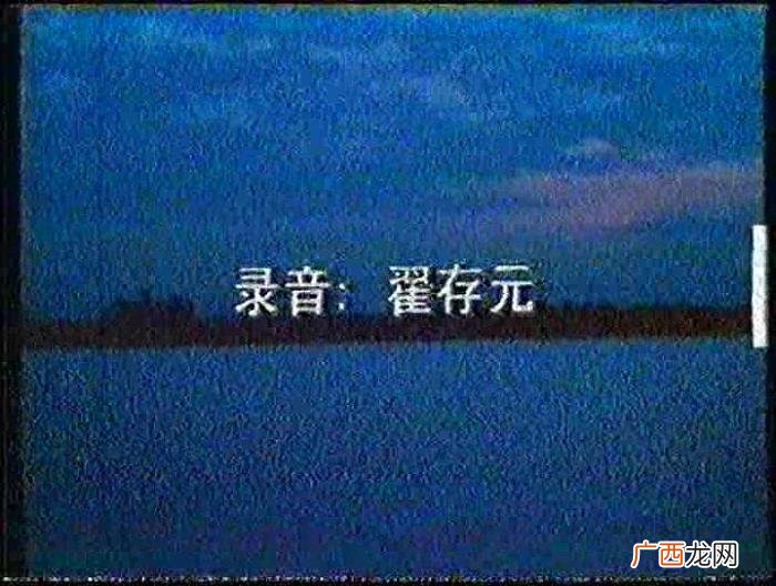 乱世佳人香港版，乱世佳人