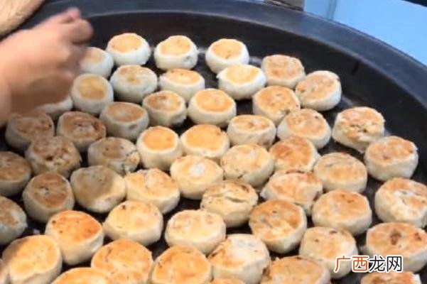 中秋节吃月饼的原因中秋节一定要吃月饼吗