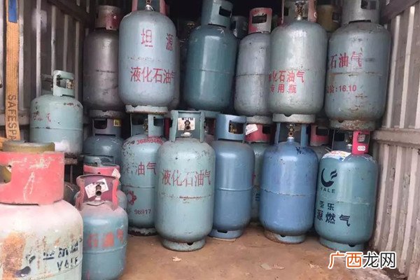 煤气泄漏会爆炸吗煤气泄漏会中毒吗