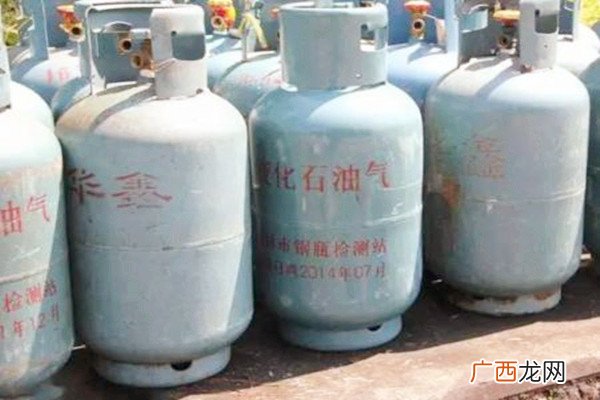 煤气泄漏会爆炸吗煤气泄漏会中毒吗