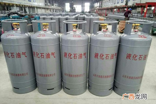 家中煤气泄漏怎么办家中煤气泄漏为什么不能开灯