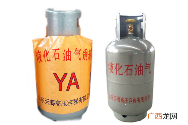 家中煤气泄漏怎么办家中煤气泄漏为什么不能开灯