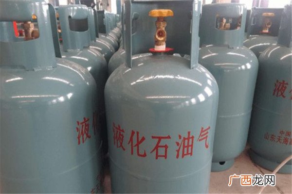 家中煤气泄漏怎么办家中煤气泄漏为什么不能开灯