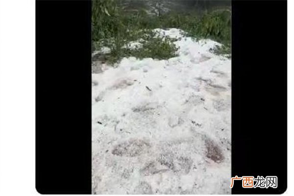 赤道附近会下雪吗赤道附近的气候类型