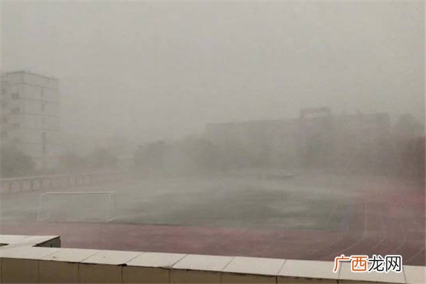 台风可以出门吗台风买什么吃的