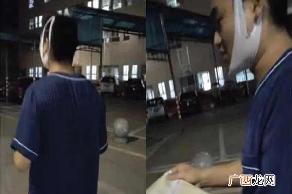 下巴脱臼怎么回事下巴脱臼挂哪个科