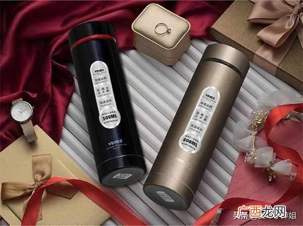 自主创业项目推荐,未来十年最新兴的创业项目