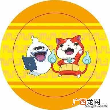 自主创业项目推荐,未来十年最新兴的创业项目