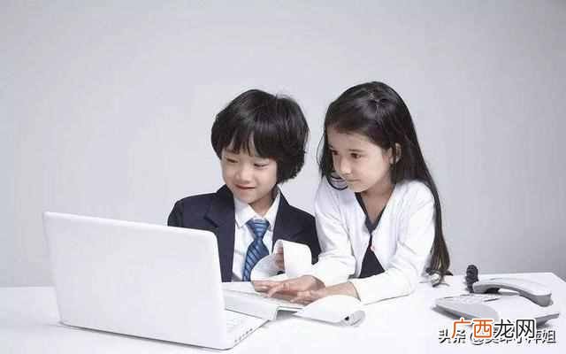 自主创业项目推荐,未来十年最新兴的创业项目