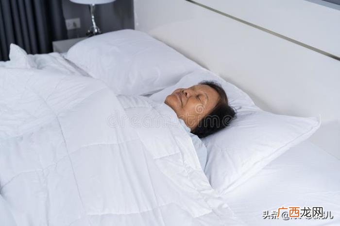 守活寡的婚姻到底有多痛苦 为什么守活寡真难受