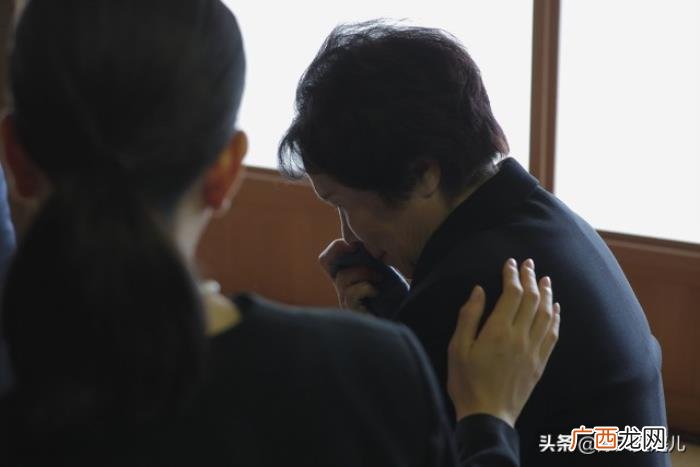 守活寡的婚姻到底有多痛苦 为什么守活寡真难受