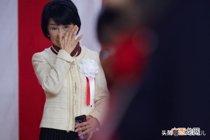 守活寡的婚姻到底有多痛苦 为什么守活寡真难受