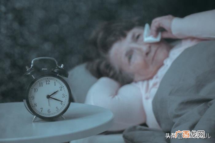 守活寡的婚姻到底有多痛苦 为什么守活寡真难受