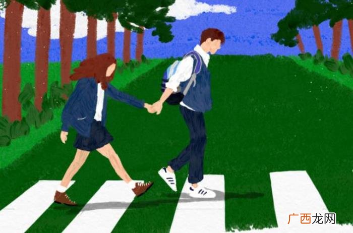 也是女人一辈子过不去的坎 丈夫出轨妻子心里过不去坎