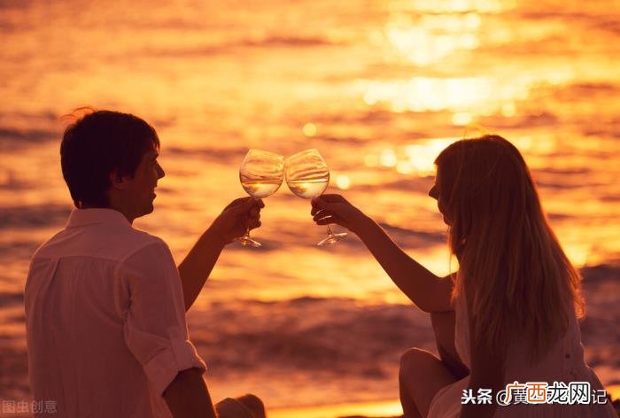 没有了夫妻生活还能维系吗 中年夫妻无性婚姻能长久吗