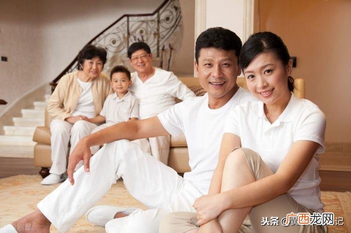没有了夫妻生活还能维系吗 中年夫妻无性婚姻能长久吗