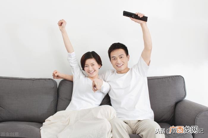没有了夫妻生活还能维系吗 中年夫妻无性婚姻能长久吗