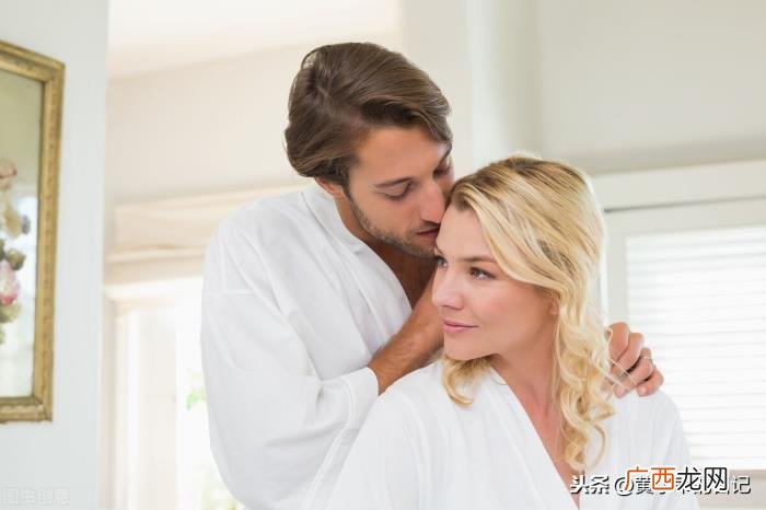 没有了夫妻生活还能维系吗 中年夫妻无性婚姻能长久吗