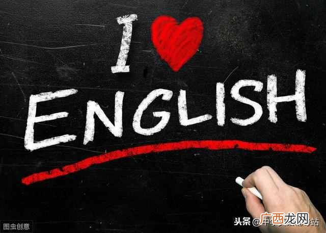 英语好词好句带翻译,好句好段摘抄大全英语写作必备