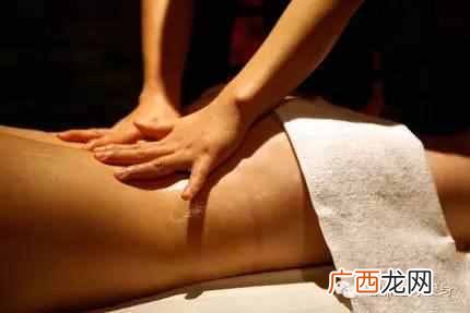 肥胖纹可以消除吗,去肥胖纹最有效的方法