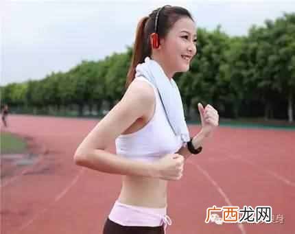 肥胖纹可以消除吗,去肥胖纹最有效的方法
