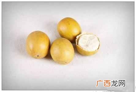 罗汉果有减肥作用吗,罗汉果茶的效果和作用