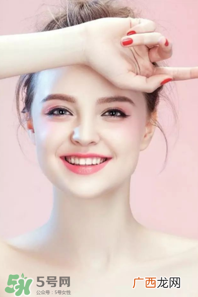 苹果肌怎么化？苹果肌究竟哪里好？