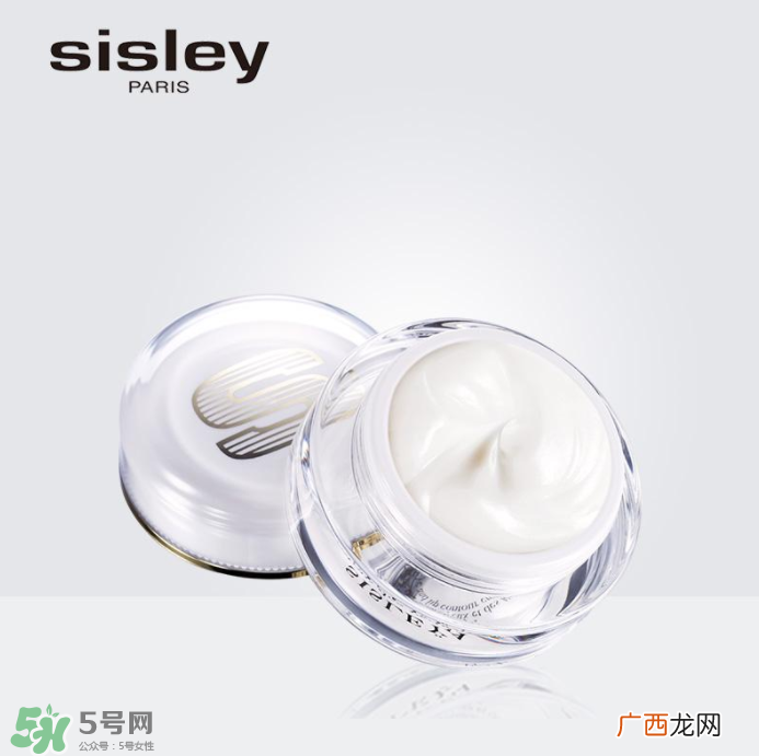 希思黎抗皱修护眼唇霜怎么样？希思黎抗皱修护眼唇霜价格