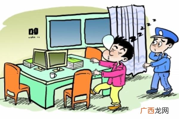 梦游症需要治疗吗梦游症遗传吗