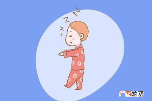 梦游症需要治疗吗梦游症遗传吗
