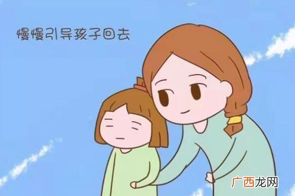 梦游症需要治疗吗梦游症遗传吗