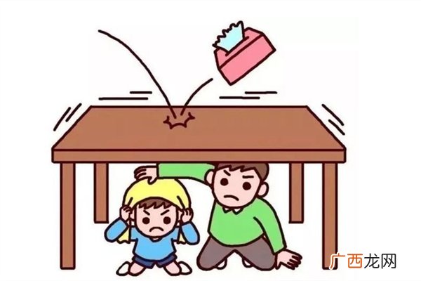 地震会引发什么灾害地震会连续发生吗