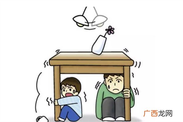 地震会引发什么灾害地震会连续发生吗