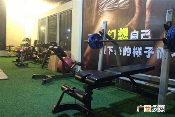 私教课退款一般退多少私教课的基本内容是什么