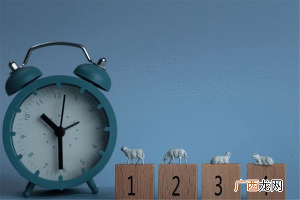 深度睡眠少会头疼么深度睡眠少吃什么