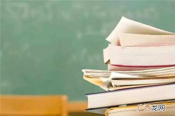 文理科会取消吗文理科是不是不分了