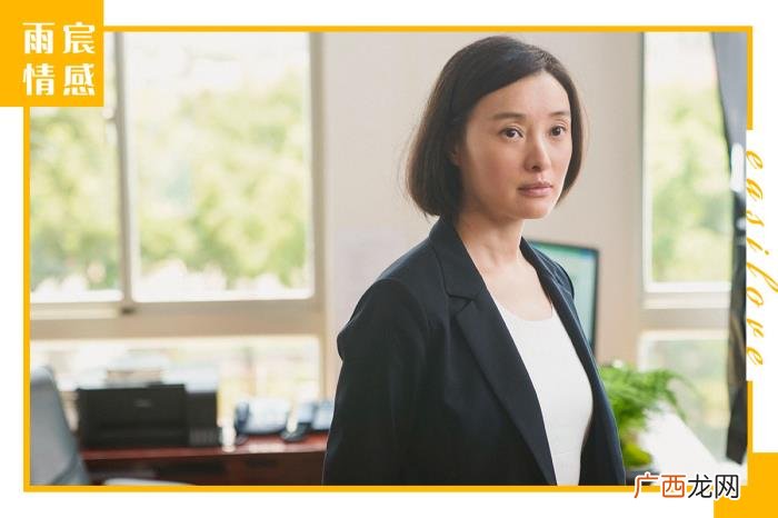 分手后删了微信还要加回来吗，我把前任微信删了两次