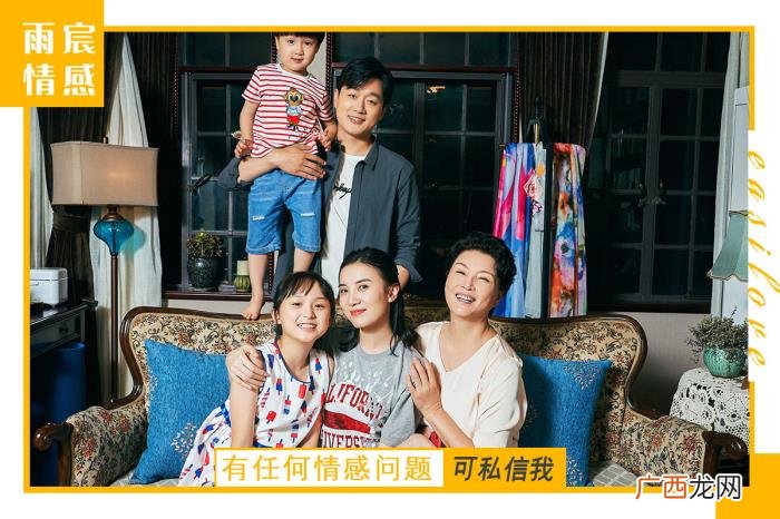 分手后删了微信还要加回来吗，我把前任微信删了两次