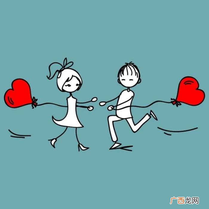 分手后一切都拉黑还能挽回吗，分手拉黑后还能挽回吗