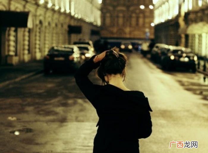 男人分手都不删微信吗，不删除微信八成是这4种心理